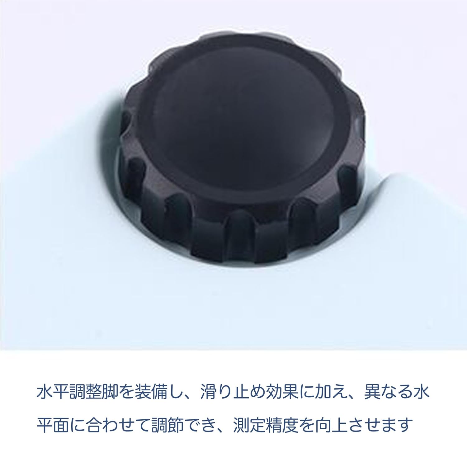 稲忠漆芸堂謹製　輪島塗　卓　経机　文机 稲忠漆芸堂謹製 輪島塗 卓 経机 文机 ※海外発送の場合、木箱は